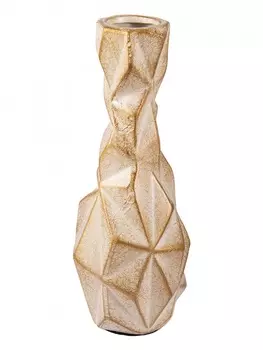 Ваза Sheenagh (11х11х30 см)
