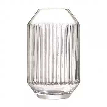 Ваза Signature Rotunda (15 см)