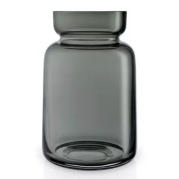 Ваза Silhouette (18,5 см)