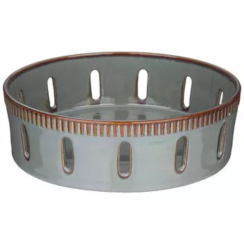 Ваза Soul kitchen (7х20 см)