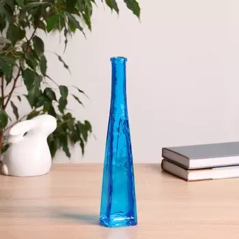 Ваза Стрелка (200 мл)