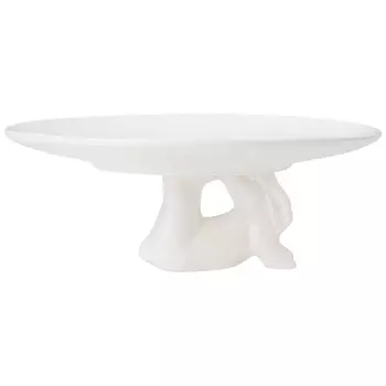 Ваза Sunday (16х6 см)