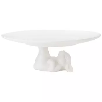 Ваза Sunday (20х8 см)