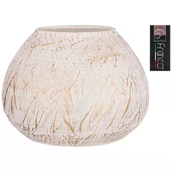 Ваза Tailor (20 см)