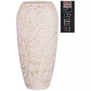 Ваза Tailor (26 см)