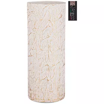 Ваза Tailor (40х15 см)