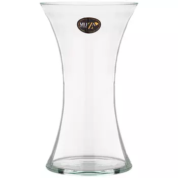 Ваза Talia (32 см)