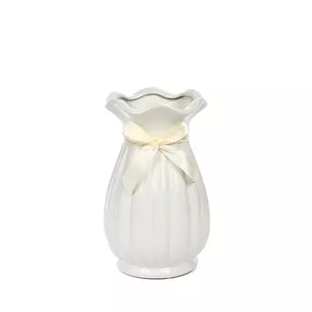 Ваза Taniyah (13х13х24 см)