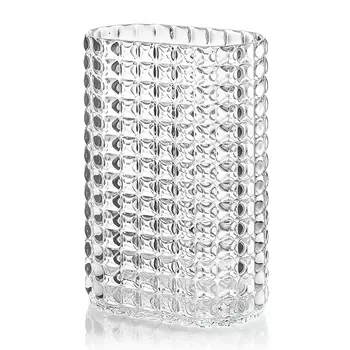 Ваза Tiffany (29 см)