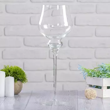 Ваза Валенсия-1 (14 см)