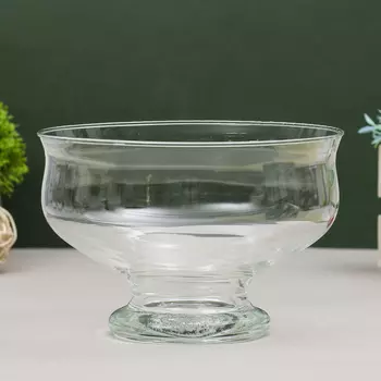 Ваза Валхерен (18х18х12 см)