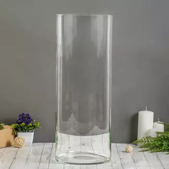 Ваза Великан (25 см)