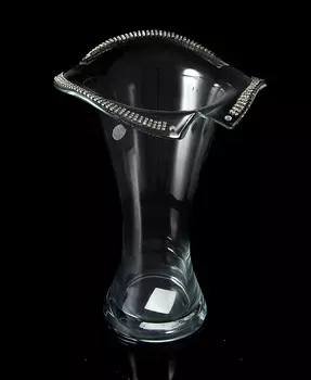 Ваза Velo (30 см)