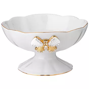 Ваза Venezia (13х7 см)