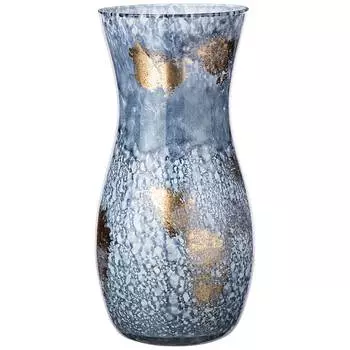 Ваза Venice (26 см)