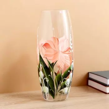 Ваза Винтаж (26 см)