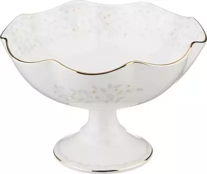 Ваза Вивьен (18х12 см)