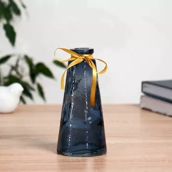 Ваза Волшебные мгновения (8х8х15 см)