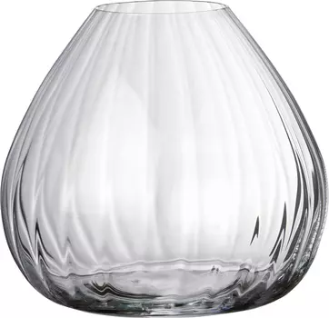 Ваза Waterfall (19 см)