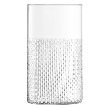 Ваза Wicker (25 см)