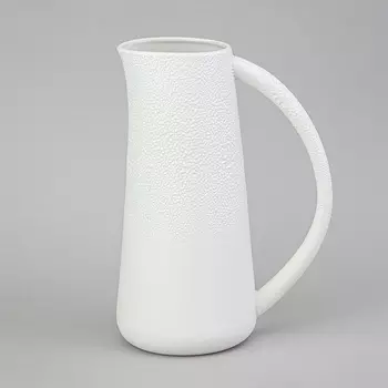 Ваза Жемчужина (18х12х25 см)