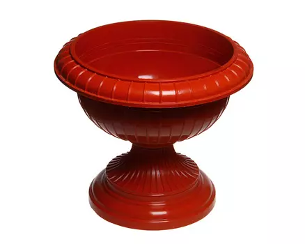 Вазон Michael (39 см)