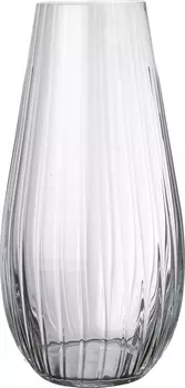 Ваза Jimena (31 см)