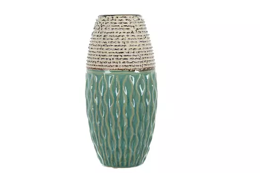 Ваза Кэролайн (13х26 см)