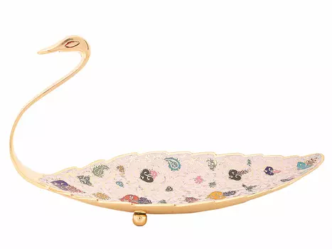 Фруктовница Daw (36х15х18 см)