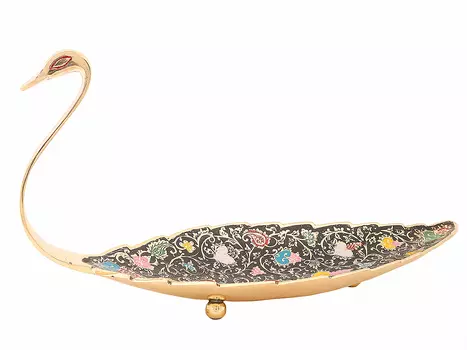 Фруктовница Driscoll (36х15х18 см)