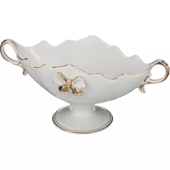 Ваза Larry (12х14х31 см)