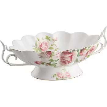 Фруктовница Жаклин (12х21х33 см)