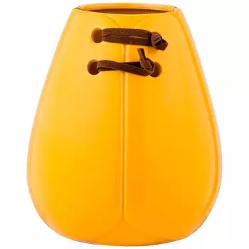 Ваза Miriam (14х14х16,5 см)