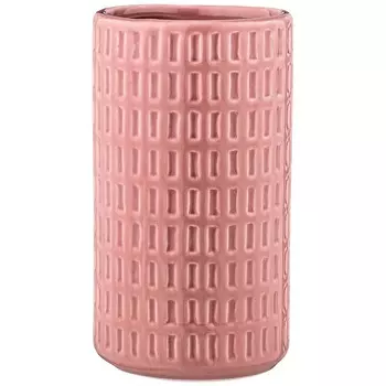 Ваза Philis (10х10х17,5 см)