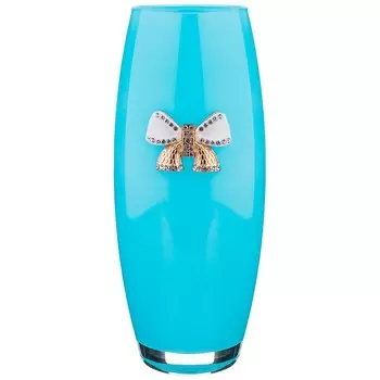 Ваза Gladys (Стандартный)