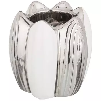 Ваза Cindi (9х9х10 см)