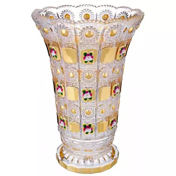 Ваза Jocosa (17х25 см)