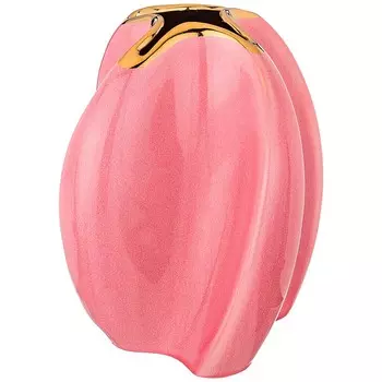 Ваза Maximillian (22 см)