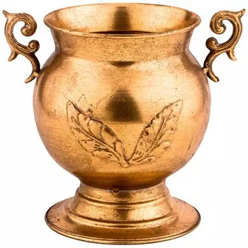 Ваза Raelene (22 см)