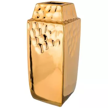 Ваза Ariel (29 см)