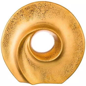 Ваза Aillard (33 см)