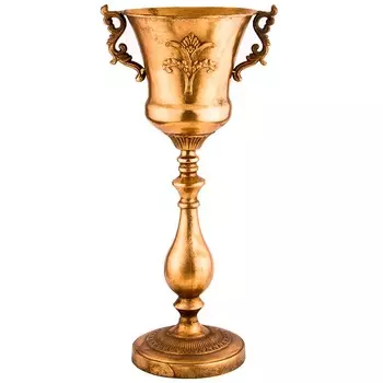 Ваза Karena (61 см)