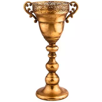 Ваза London (48 см)