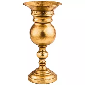 Ваза Anthony (28 см)