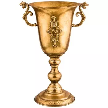 Ваза Ailsie (49 см)