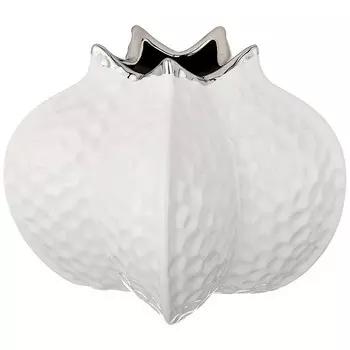 Ваза Marylu (19 см)