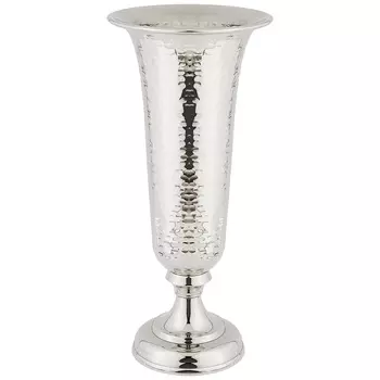 Ваза Rochelle (40 см)