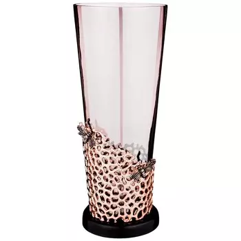 Ваза Brayden (34 см)