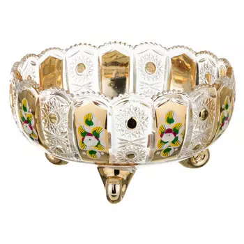 Ваза Ada (12х22 см)