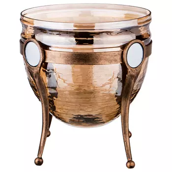 Ваза Chili (26х34х60 см)